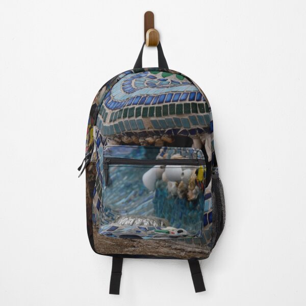 Item preview, Main Street - Nambucca Heads NSW 2448 designed and sold by marcel-rodrigue.