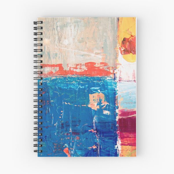 Item preview, Oil Colors With Brush Hand Painted Artwork designed and sold by Saraartwork.