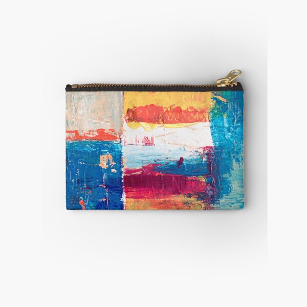 Item preview, Oil Colors With Brush Hand Painted Artwork designed and sold by Saraartwork.