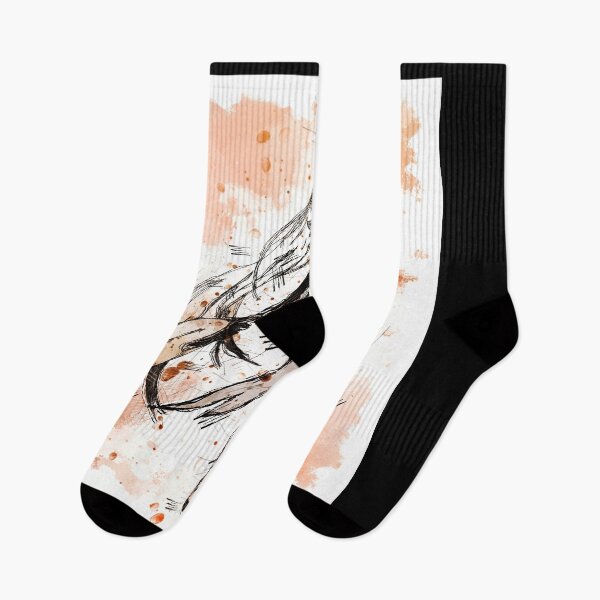 Item preview, Ningguang - Genshin Impact designed and sold by Visionyst.