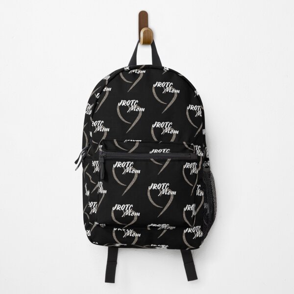 Item preview, Camo JROTC Mom for Mothers of Junior ROTC Cadets Camouflage Camo Heart designed and sold by JROTCshop.