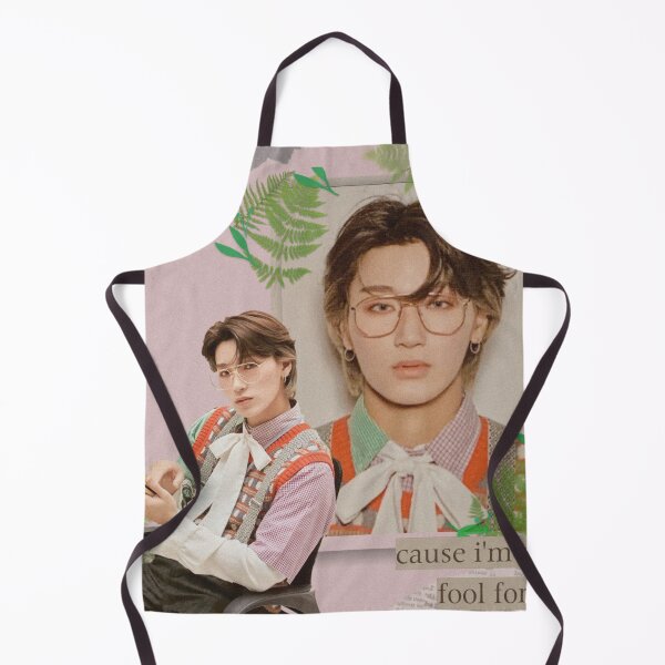 Item preview, Choi san designed and sold by Pandabear03.