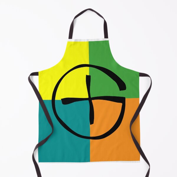 Item preview, Geocaching - World's Largest Treasure Hunt designed and sold by ETOemporium.