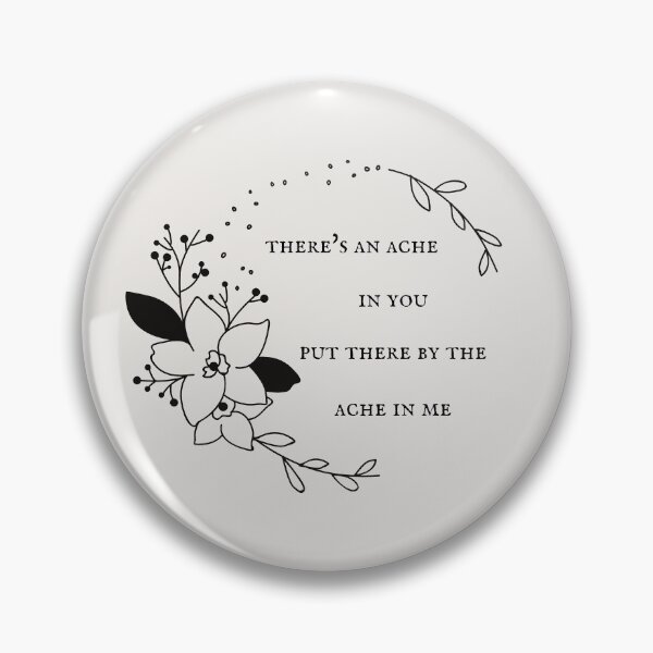 Item preview, tis is the damn season: evermore taylor swift designed and sold by Asraeyla.