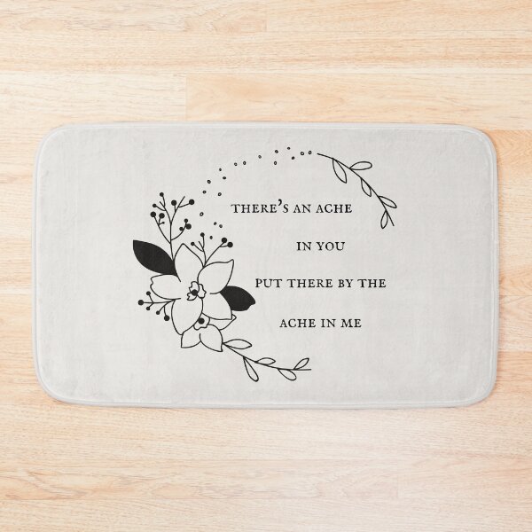 Item preview, tis is the damn season: evermore taylor swift designed and sold by Asraeyla.