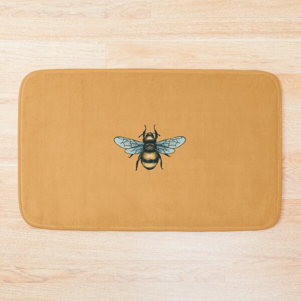 Item preview, eye bee designed and sold by SophieMahoney.