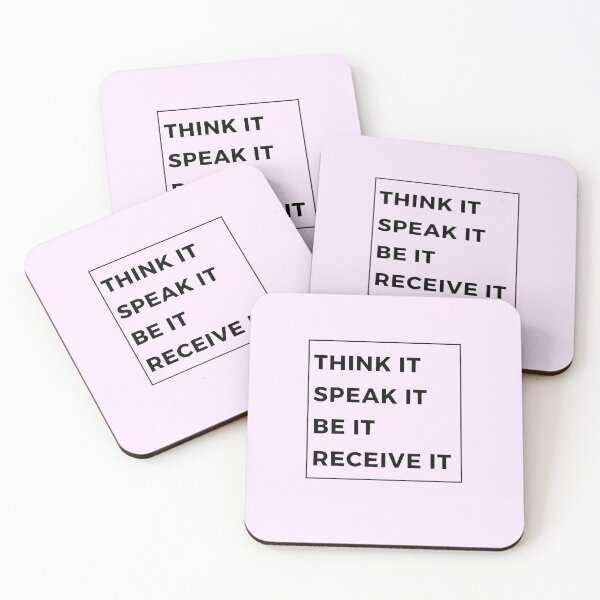 Item preview, Copy of MOTIVATION MANIFESTATION designed and sold by MANIFESTQWEEN.