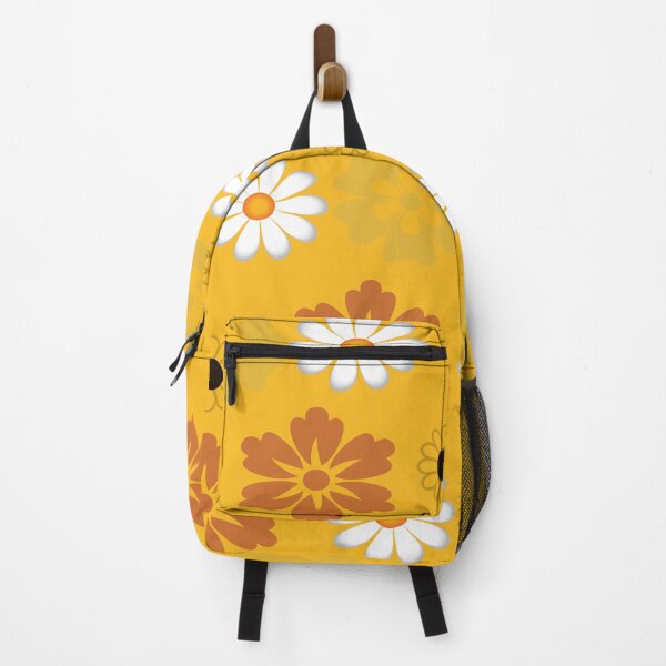 Item preview, Yellow Mix Floral designed and sold by VivaGul.
