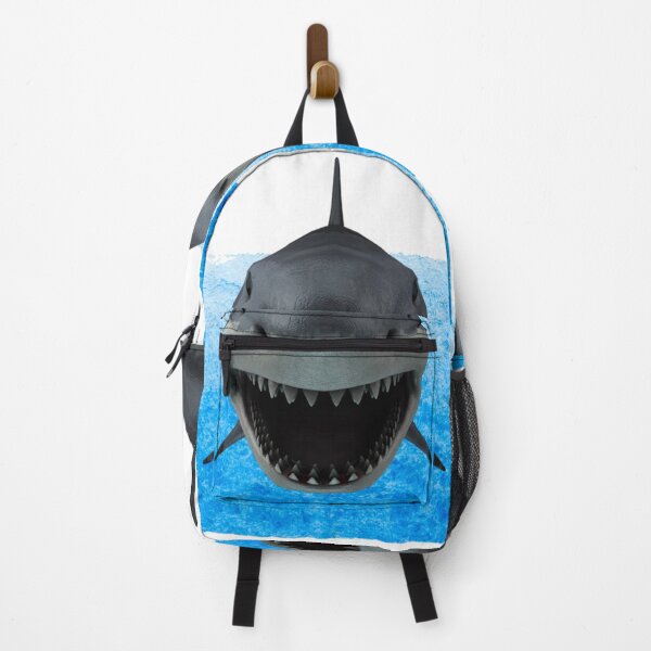 Item preview, Shark Jumping designed and sold by PX-clothing.