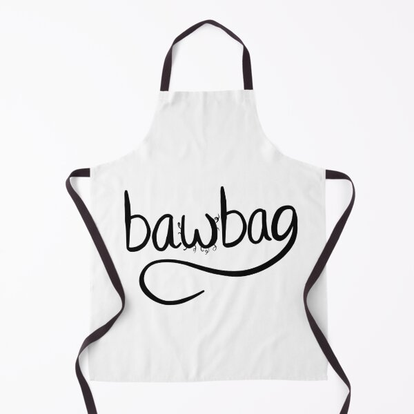 Item preview, Bawbag designed and sold by SketchWithBex.