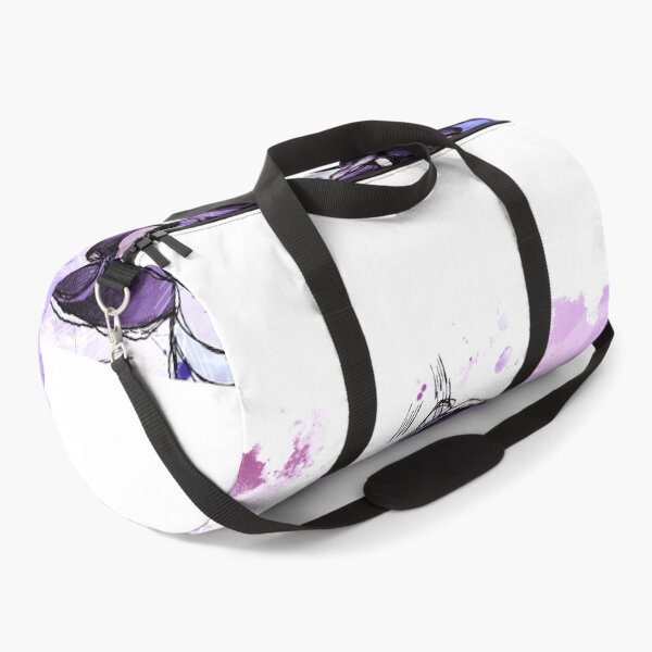 Item preview, Qiqi - Genshin Impact designed and sold by Visionyst.