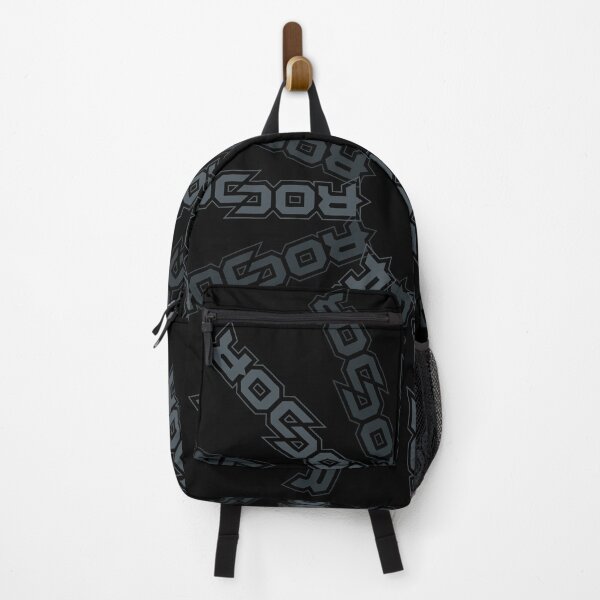 Item preview, R O C T designed and sold by wilani.
