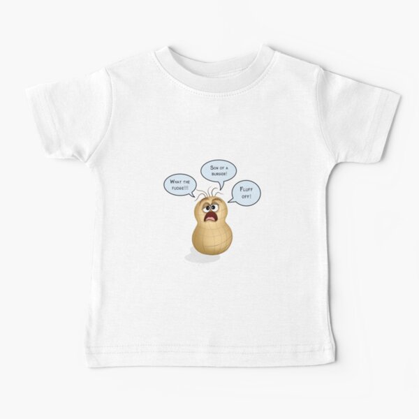 Vetements Enfant Et Bebe Sur Le Theme Cacahu C3 A8te Redbubble