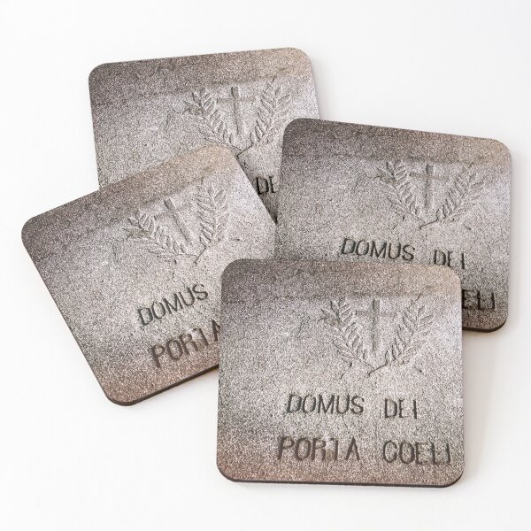 Item preview, One Way designed and sold by Steve Walser.