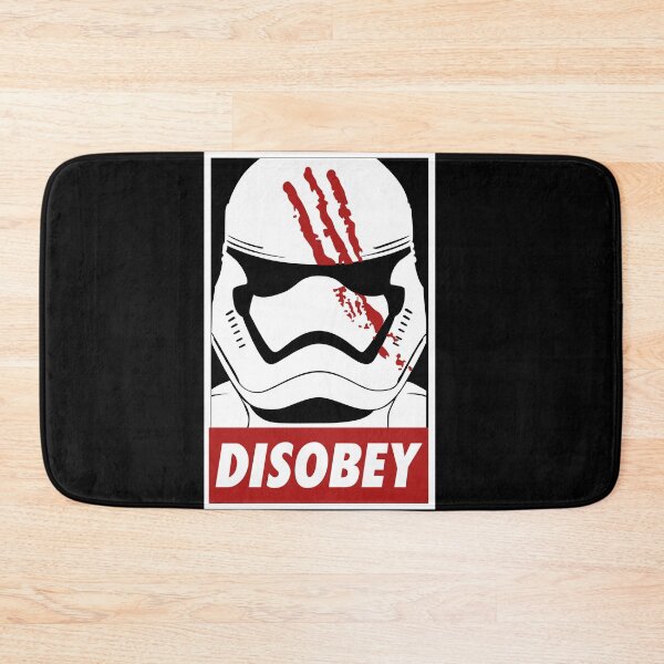 Item preview, Disobey designed and sold by Cheesy06.