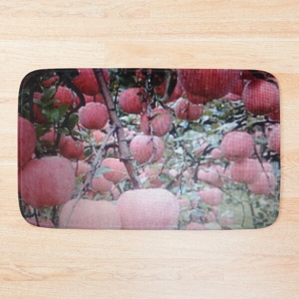 Item preview,  beautiful apple tree. designed and sold by Lan thi Nguyen.