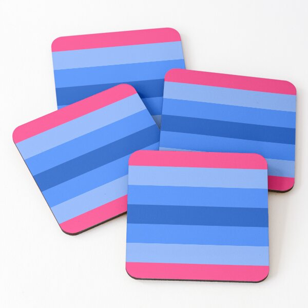 Item preview, Trans Man Flag designed and sold by LGBT-Liberation.