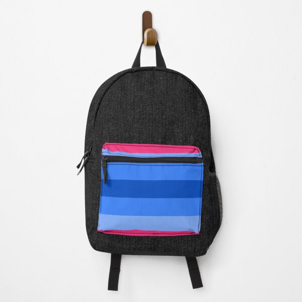 Item preview, Trans Man Flag designed and sold by LGBT-Liberation.