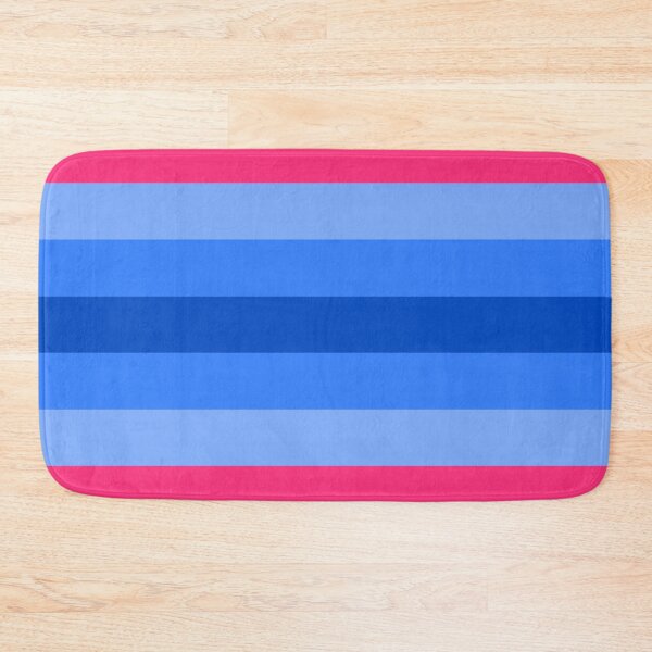 Item preview, Trans Man Flag designed and sold by LGBT-Liberation.