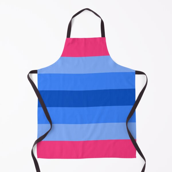 Item preview, Trans Man Flag designed and sold by LGBT-Liberation.