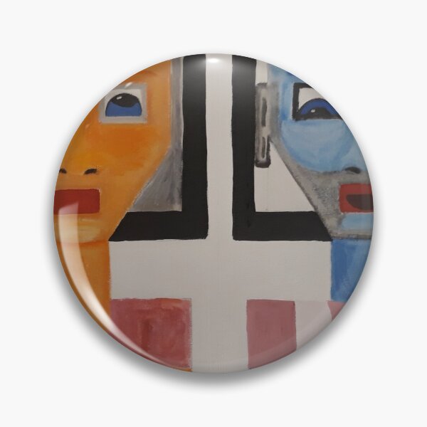 Item preview, Internet dating  designed and sold by JJStork.