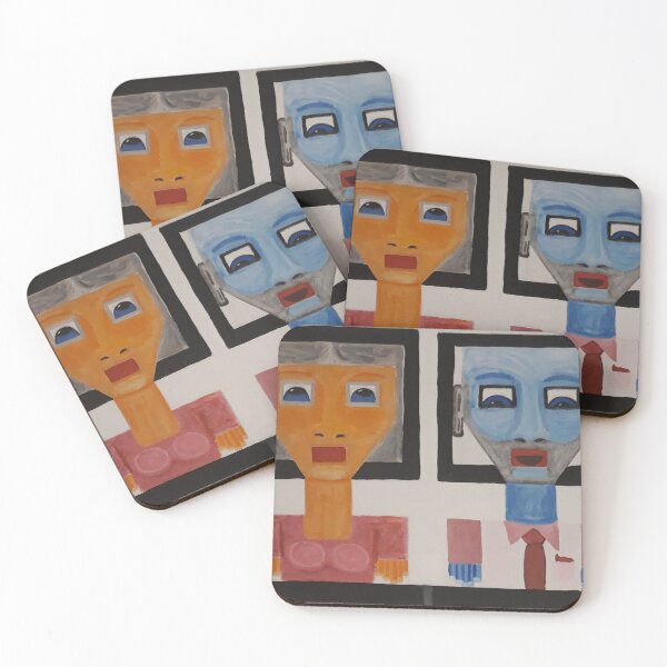 Item preview, Internet dating  designed and sold by JJStork.