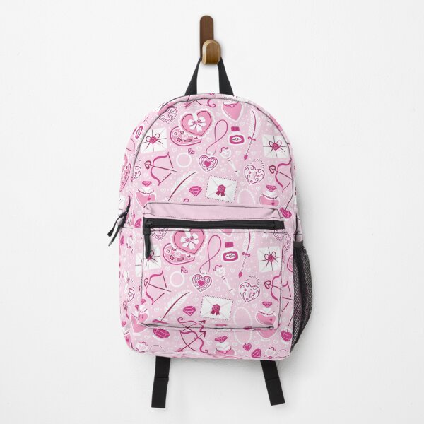 Item preview, Valentine's Day designed and sold by Allison Romero Design.