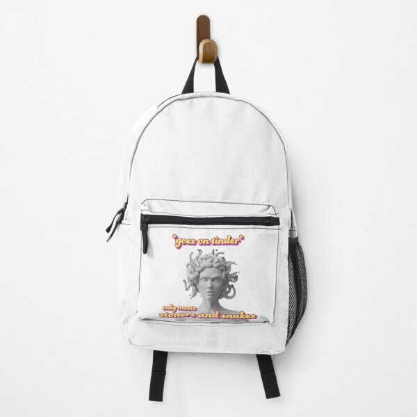 Item preview, Stoners and Snakes  designed and sold by hypocratees.