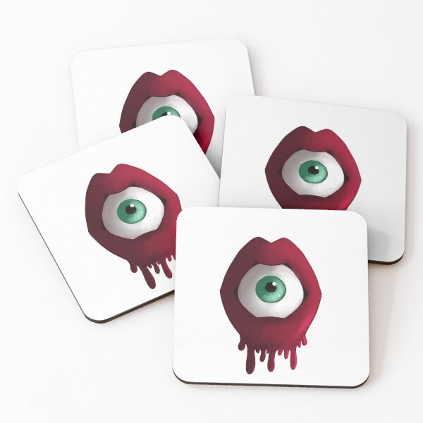 Item preview, Horror artwork  designed and sold by K-Max01.