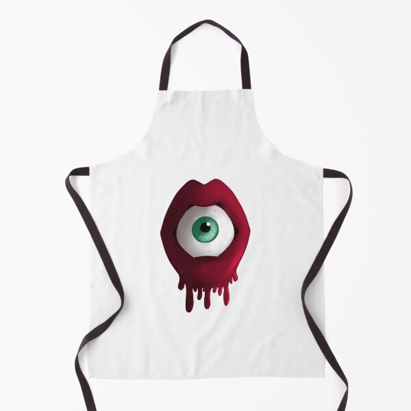 Item preview, Horror artwork designed and sold by K-Max01.