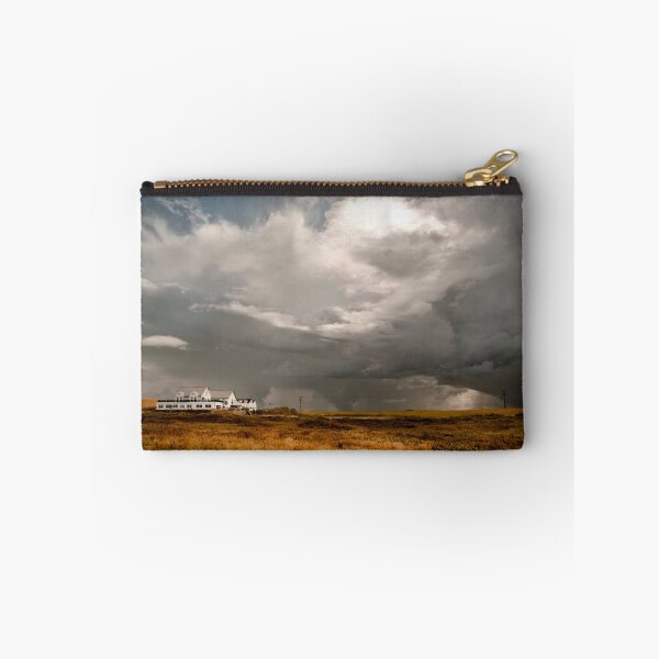 Item preview, The Near Miss designed and sold by ReFreshU Shop Designs.