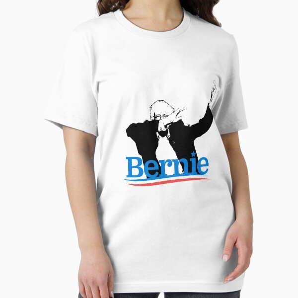 Tom Hanks Bernie Sanders Merch \u0026 Gifts for Sale | Redbubble