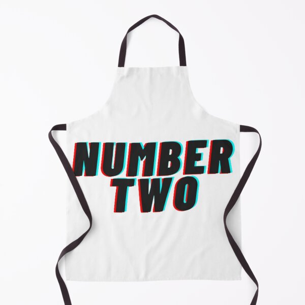 Item preview, Deuce designed and sold by bigted9.