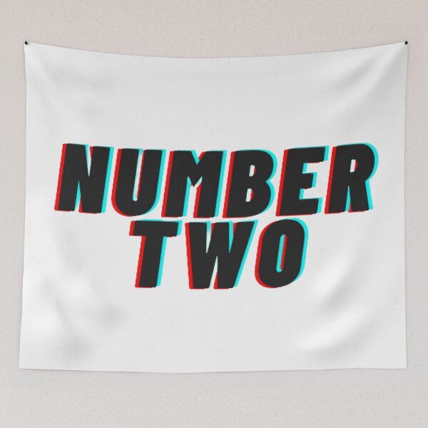 Item preview, Deuce designed and sold by bigted9.