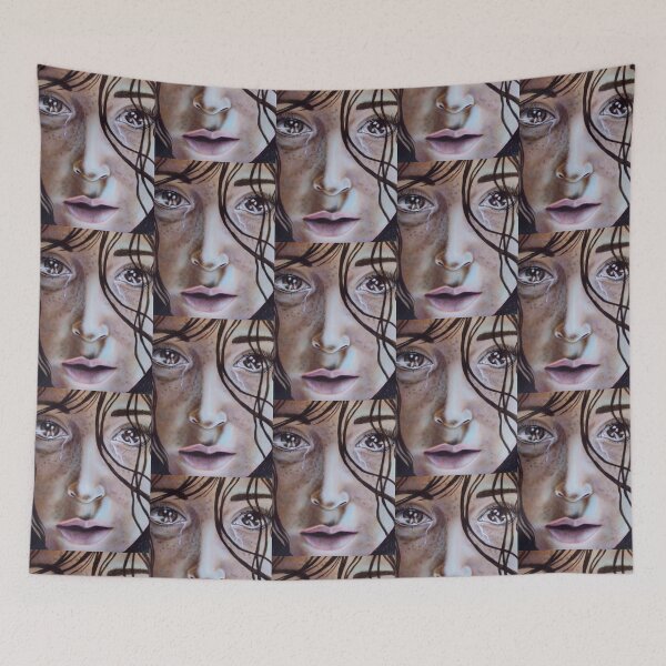 Item preview, Bess the landlords Daughter - The highwayman original  designed and sold by Auryn1979.