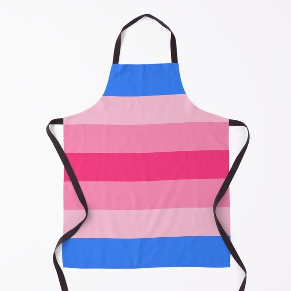 Item preview, Bandera Mujer Trans designed and sold by LGBT-Liberation.