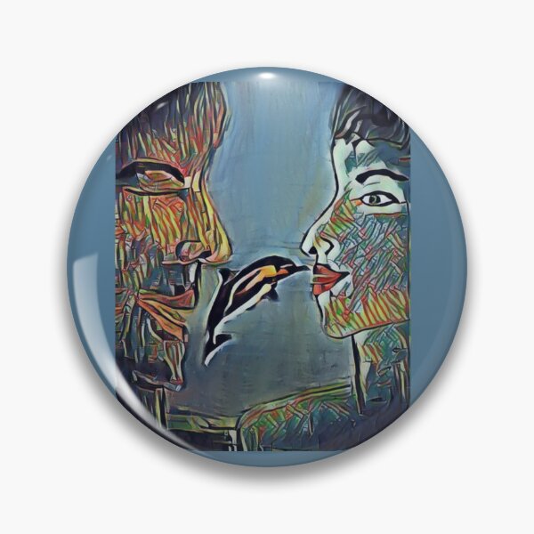 Item preview, Stream Doctrine  designed and sold by Leticia Nieto.