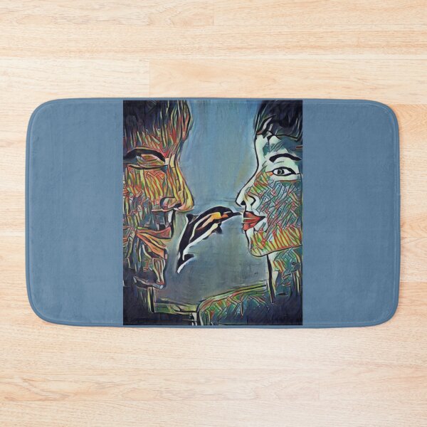 Item preview, Stream Doctrine  designed and sold by Leticia Nieto.