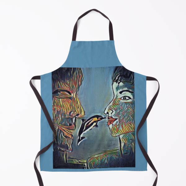 Item preview, Stream Doctrine designed and sold by Leticia Nieto.