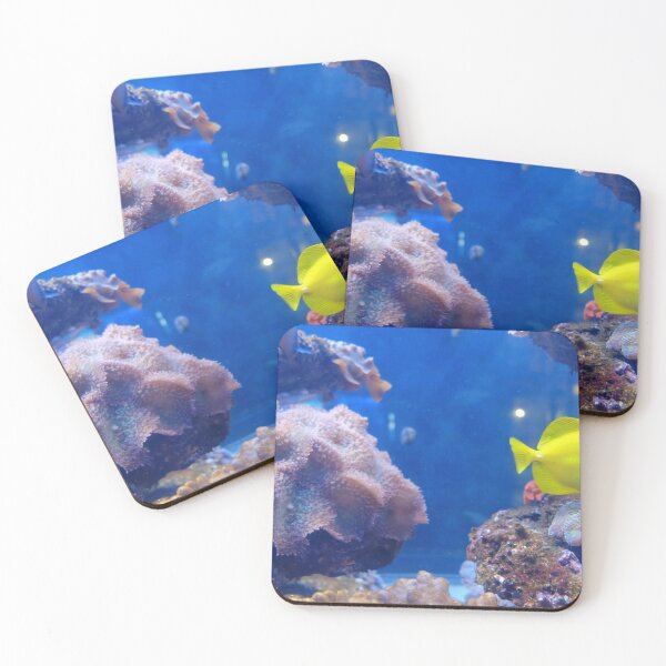 Item preview, Beautiful yellow fish. designed and sold by Lan thi Nguyen.
