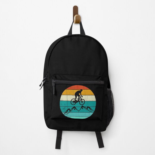 Item preview, Vintage Downhill Mountain Biking MTB designed and sold by cimibaka25.