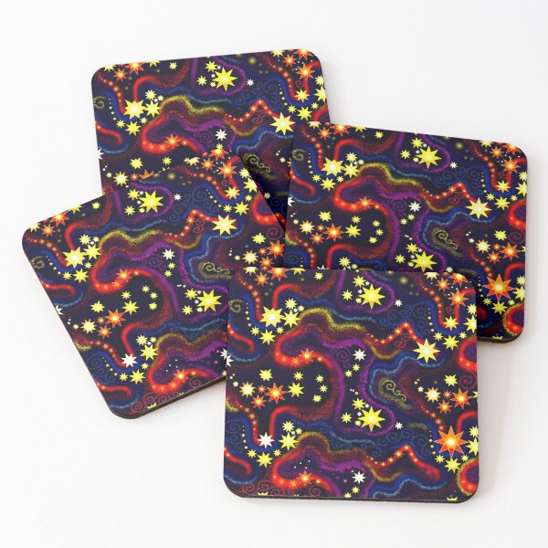 Item preview, Magic designed and sold by ArlazianDesigns.