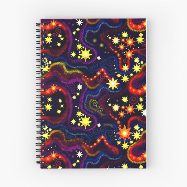 Item preview, Magic designed and sold by ArlazianDesigns.