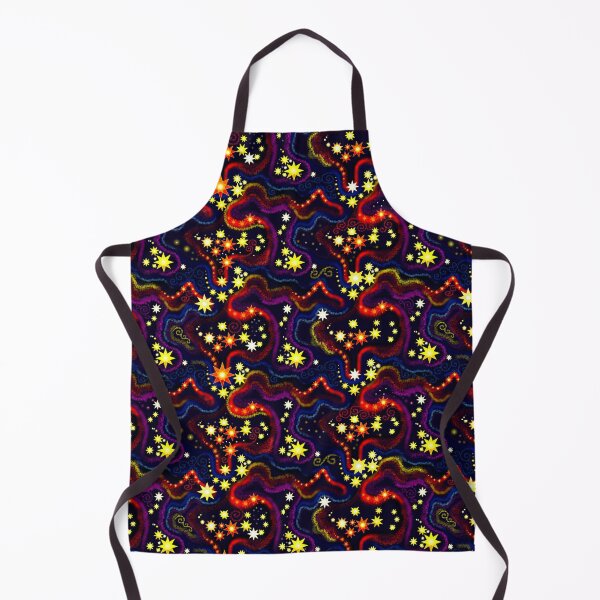 Item preview, Magic designed and sold by ArlazianDesigns.
