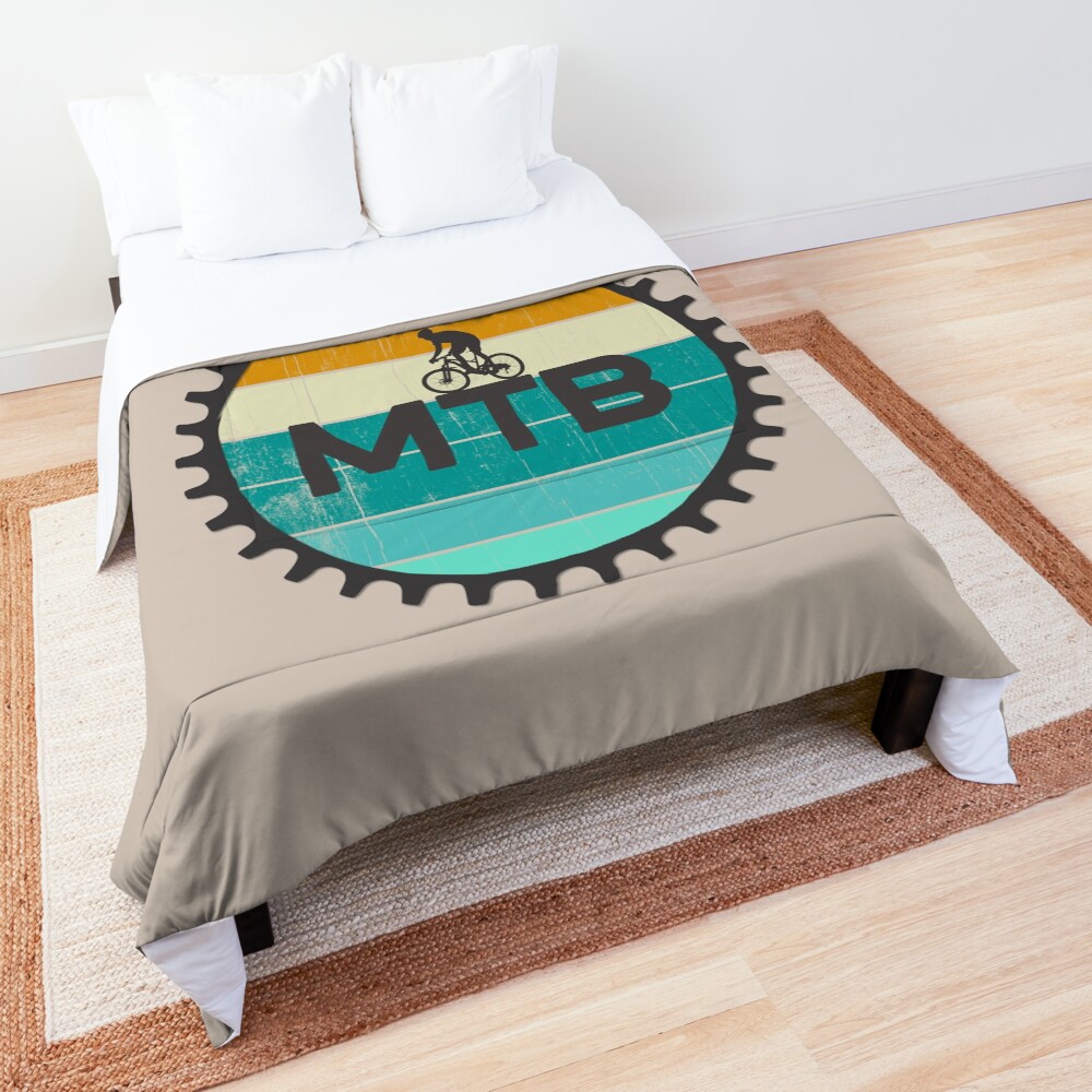 Item preview, Comforter designed and sold by cimibaka25.
