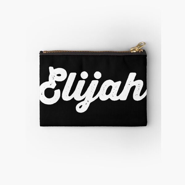 Item preview, Elijah designed and sold by ProjectX23.