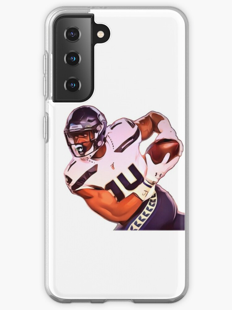 DK Metcalf Tyler Lockett Essential T-Shirt for Sale by Sharonpayne09