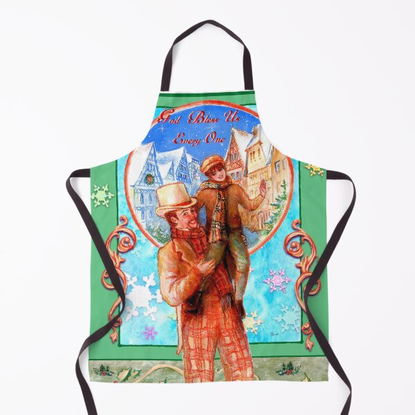 Item preview, GOD BLESS US EVERY ONE designed and sold by Judy Mastrangelo.
