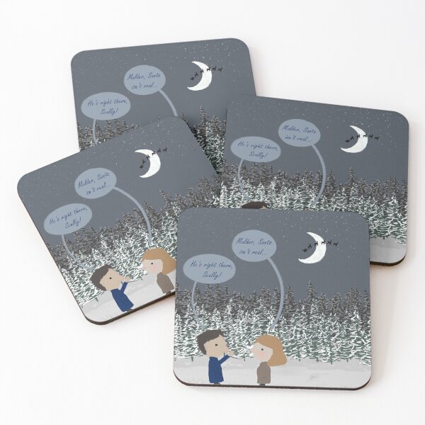 Item preview, TXF Christmas designed and sold by Wally Groves.