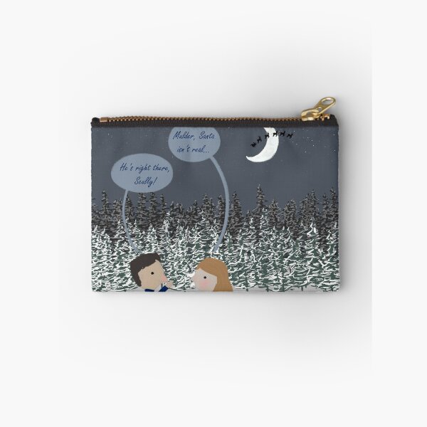 Item preview, TXF Christmas designed and sold by Wally Groves.